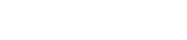 Funded by the European Union